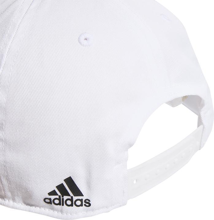 Actual product image adidas Daily Cap
