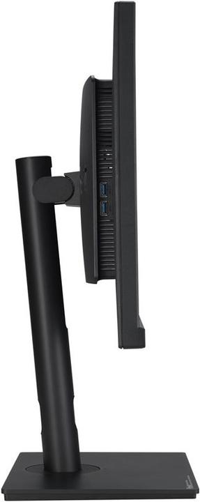 Image du produit ASUS PA348CGV (3440 x 1440 pixels, 34")
