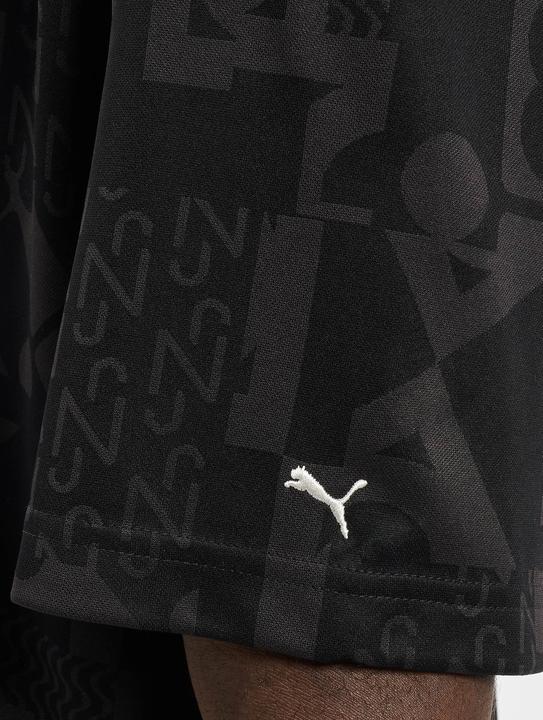 Image du produit Puma T-Shirt X Neymar Jr Elevated (M)