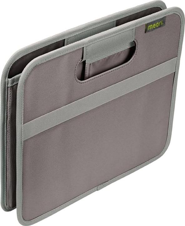 Actual product image Meori Folding boxes (3 x 27.5 x 32 cm, 22.58 l)