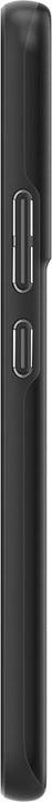 Produktbild Spigen Thin Fit (Samsung Galaxy S22 5G)