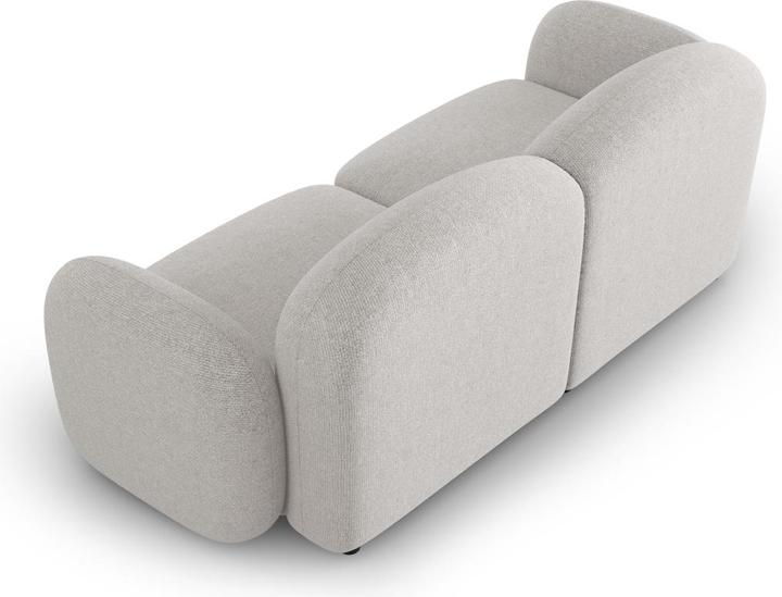 Actual product image Micadoni Blair (2 person sofa, 3-seater, 4-seater)