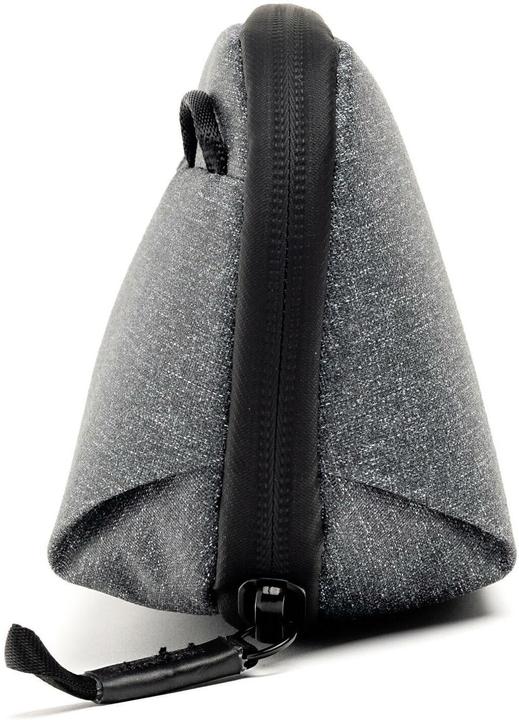 Produktbild Peak Design Tech Pouch Small (Kamera Zubehörtasche, 1 l)