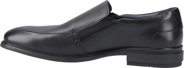 Actual product image Pod Mens Spear Leather Formal Shoes (44.5)