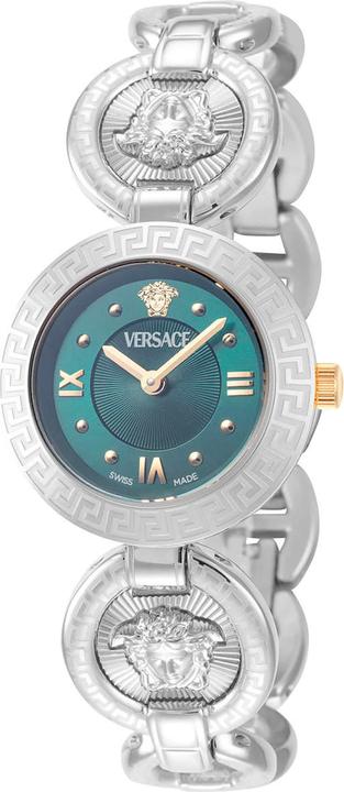 Image du produit Versace VEWCA0224 (Montre analogique, 28 mm)