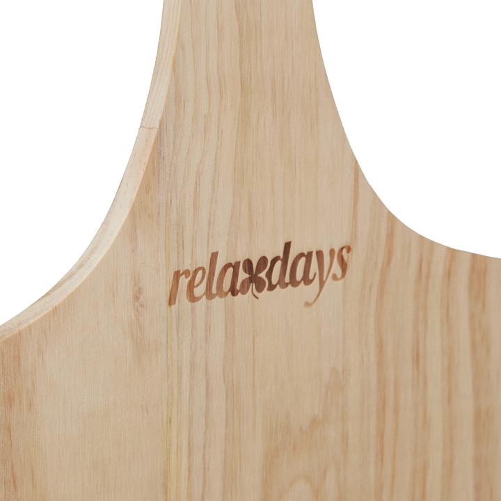 Immagine prodotto Relaxdays Pizza slider