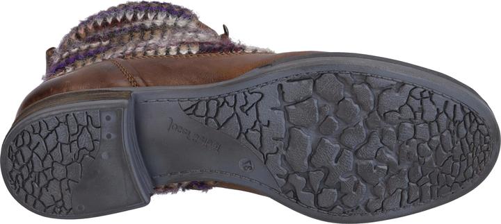 Actual product image Josef Seibel 76517-VL159 (36)