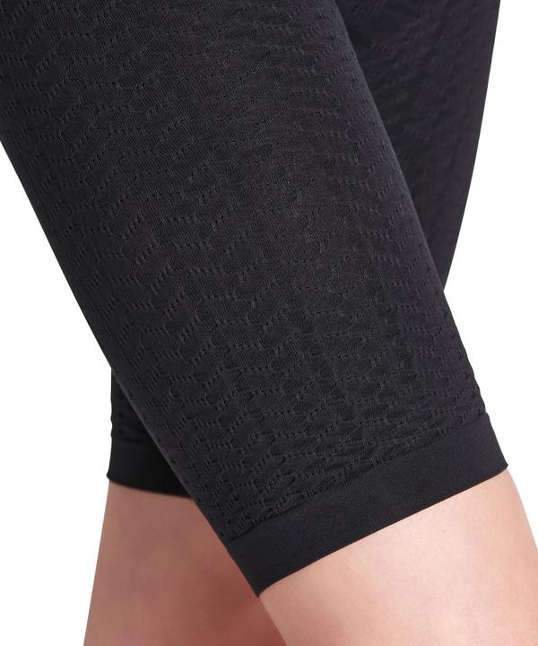Actual product image Falke Cellulite Control PA (20 DEN, 40 - 42)