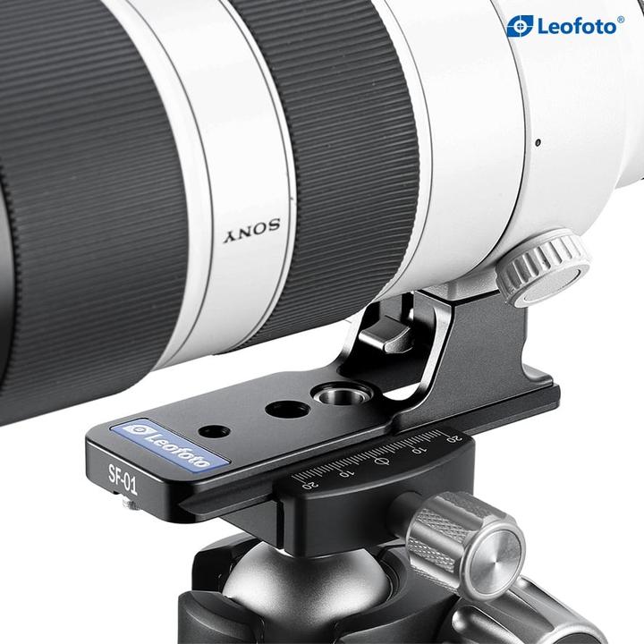 Image du produit Leofoto SF-01