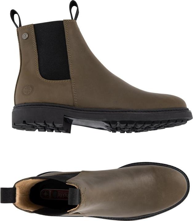 Image du produit Suedwind Footwear New Work (42)