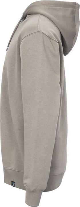 Produktbild Cottover Key Kapuzenpullover (L)