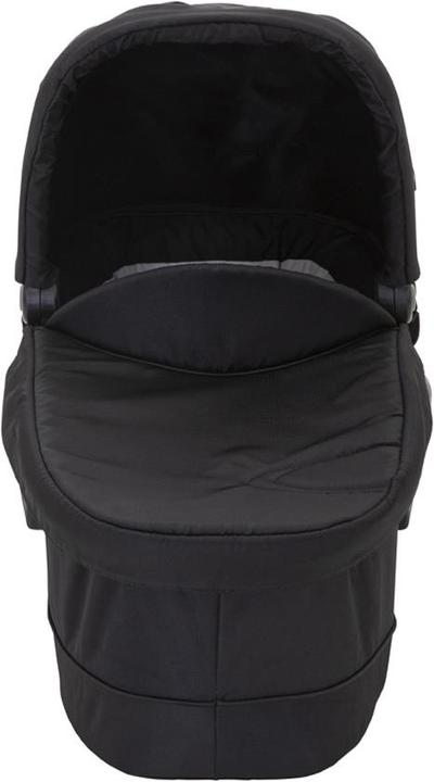 Image du produit Graco Baignoire pour bébé Evo Luxury