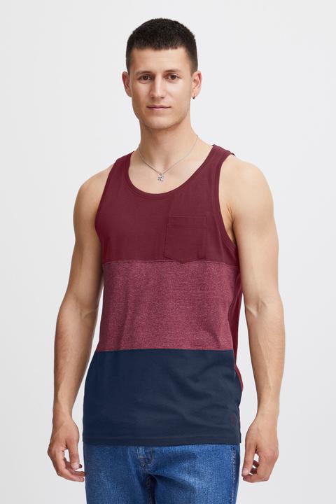 Actual product image Solid SDMinho 21300043ME (XL)