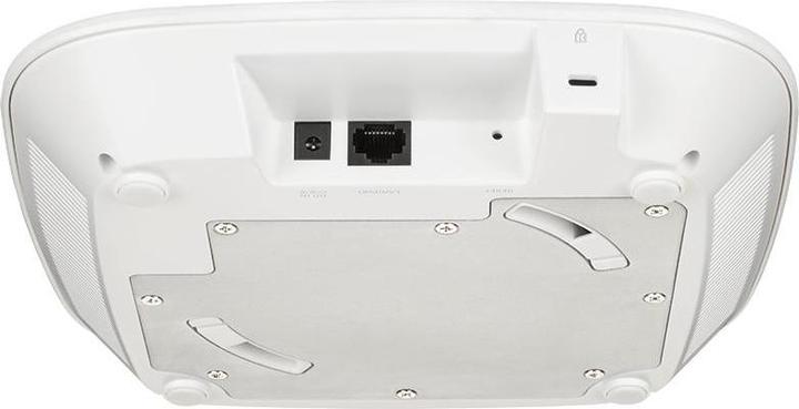 Image du produit D-Link Point d'accès DAP-X2850 (2402 Mbit/s)