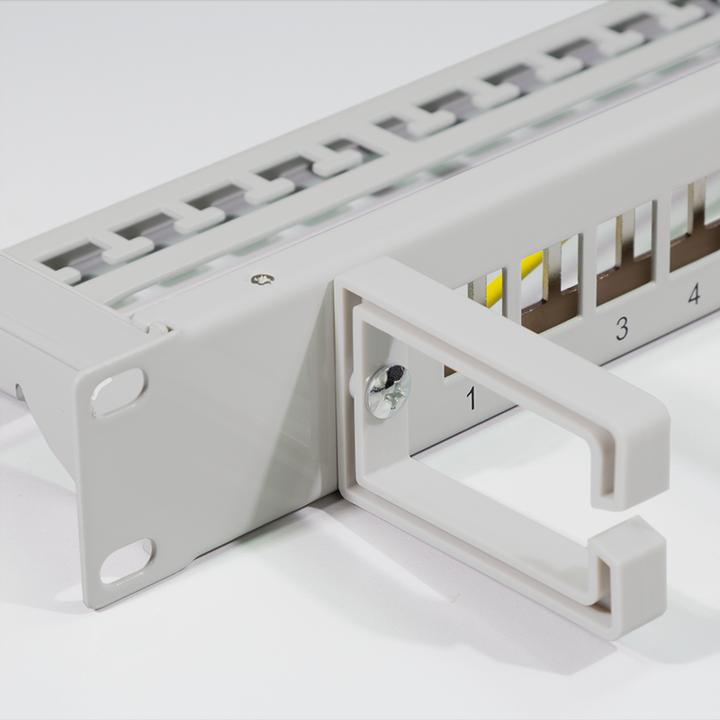 Produktbild LogiLink NK4076