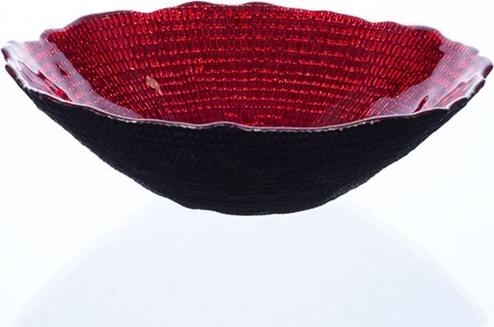 Sandra Rich LUXOR bowl