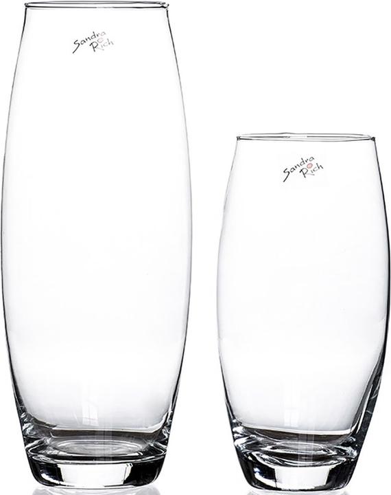 Produktbild Sandra Rich AMARYLLIS vase (1 x)