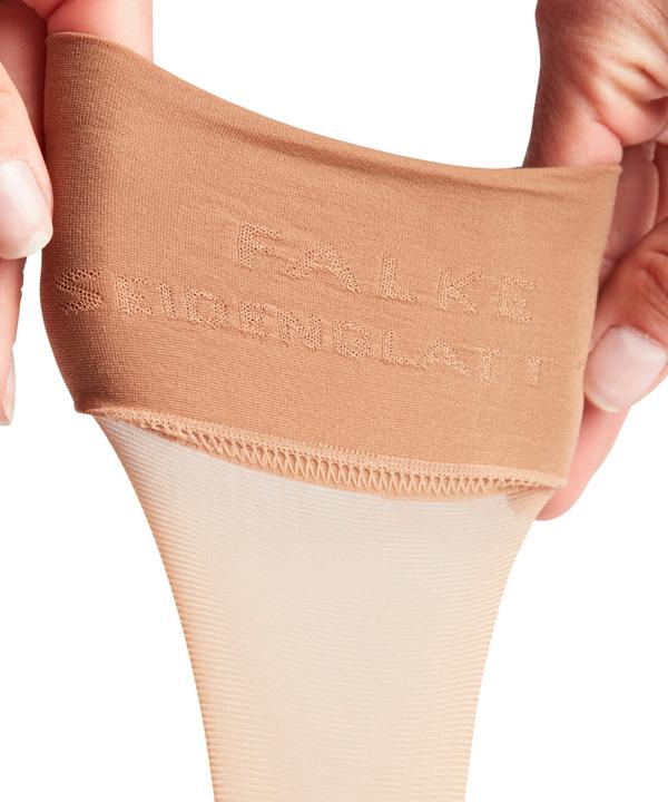 Produktbild Falke Seidenglatt 15 KH (15 DEN, 39 - 42)
