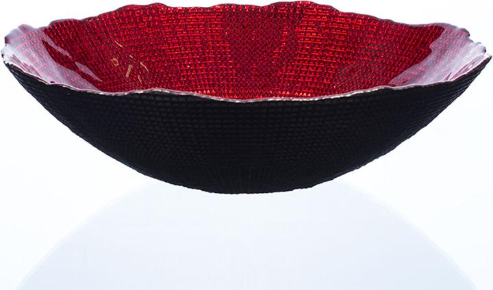 Image du produit Sandra Rich LUXOR bowl (30 x 30 x 9 cm)