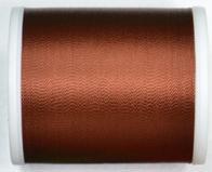 Image du produit Madeira Fil à broder Rayon No.40 (200 m)