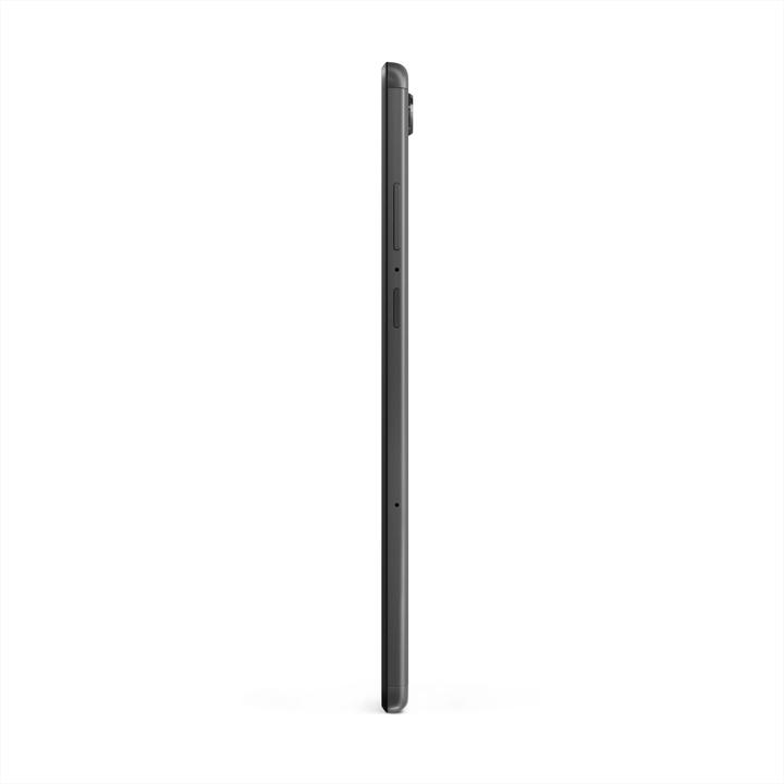 Produktbild Lenovo Tab M8 (3. Gen) (4G, 8", 32 GB, Iron Grey)