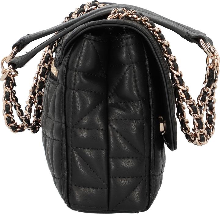 Actual product image Guess Edita Schultertasche 24 cm