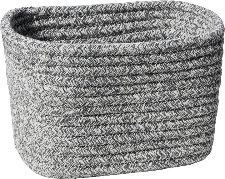 Image du produit micasa Julio