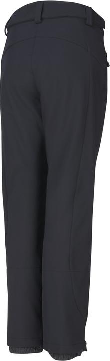Produktbild Trevolution Softshellhose Kurzgrösse (22)