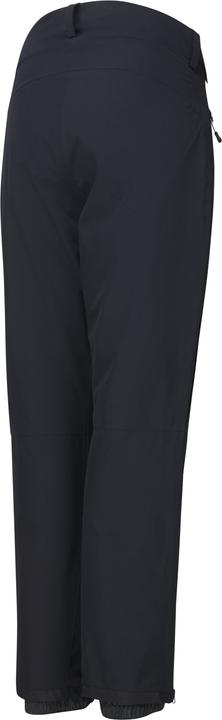 Immagine prodotto Trevolution Pantaloni da sci (24)