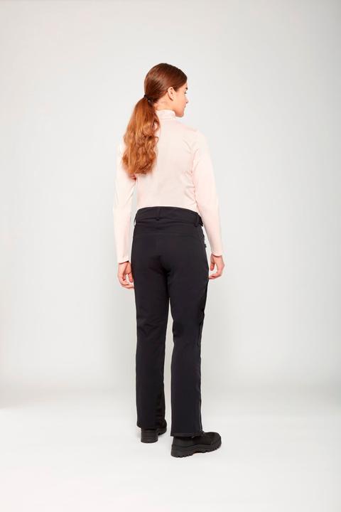 Immagine prodotto Trevolution Pantaloni da sci (24)
