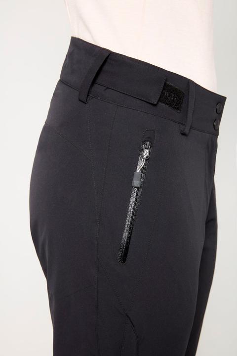 Immagine prodotto Trevolution Pantaloni da sci (24)