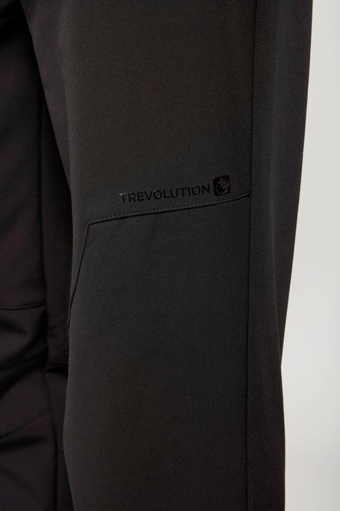 Immagine prodotto Trevolution Pantaloni da sci (24)