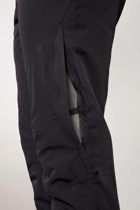 Immagine prodotto Trevolution Pantaloni da sci (24)