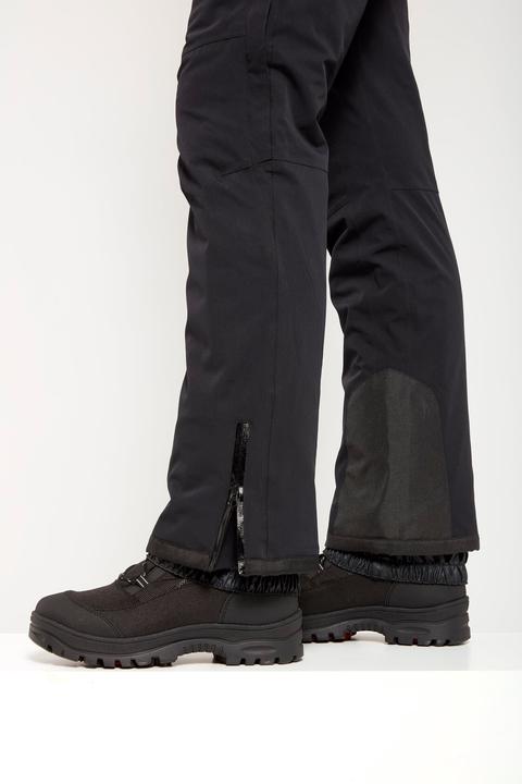 Immagine prodotto Trevolution Pantaloni da sci (24)