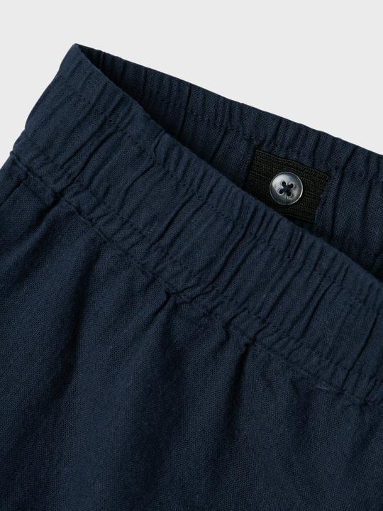 Actual product image Name it Bequeme Hose (116)