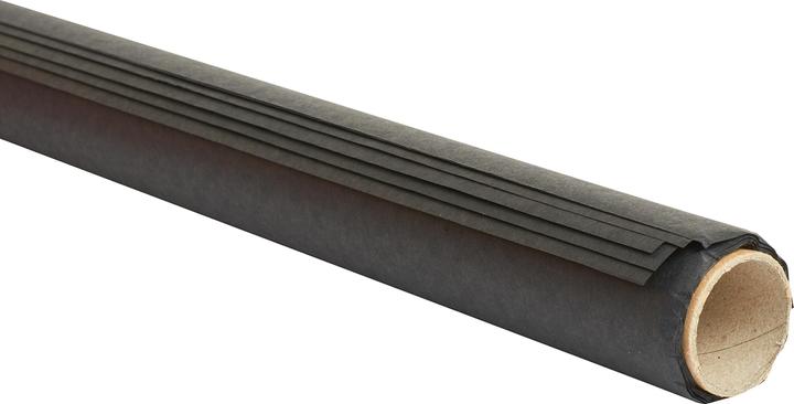 Immagine prodotto Ursus Carta velina, 50 x 70 cm, 20g/m², 6 fogli (20 g/m², 6 x)