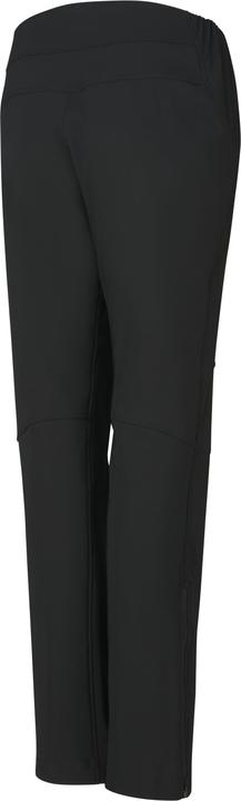 Actual product image Trevolution Softshellhose (36)
