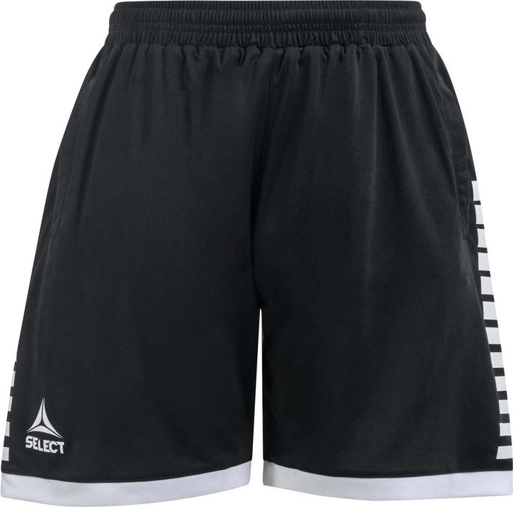 Immagine prodotto Select Short arbitro (M)