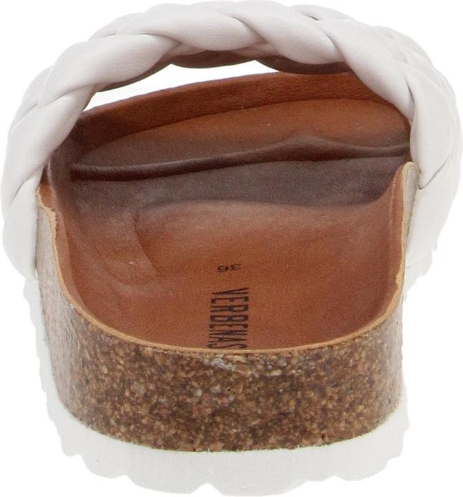 Image du produit Verbenas Rica (38)
