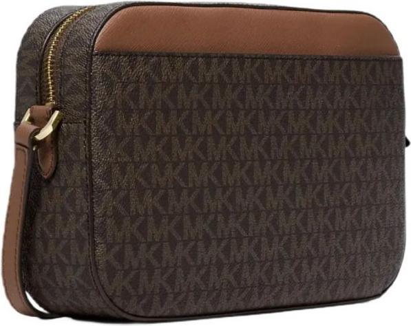 Immagine prodotto Michael Kors Michael Kros Jet Set Item Chain Bag Xbdy