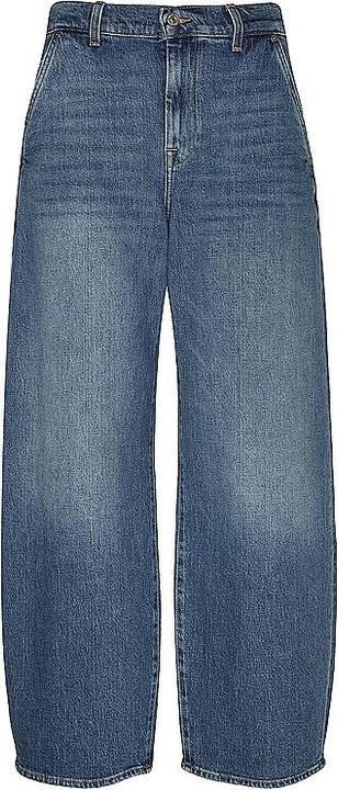 7 For All Mankind Balloon Fit BONNIE (26)