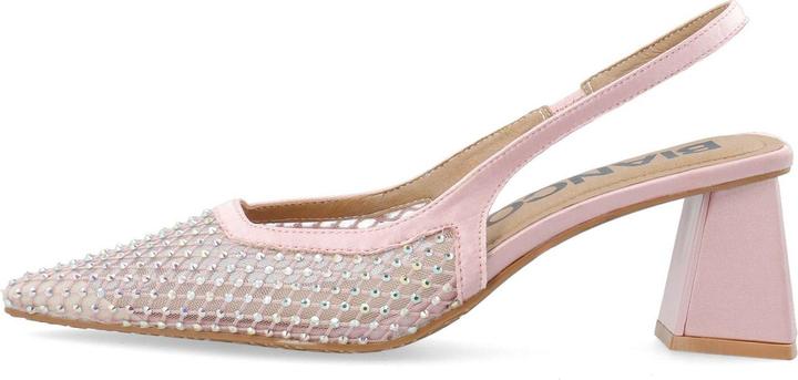 Produktbild Bianco BIAMARALYN Slingbacks (40)