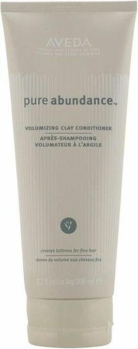 Actual product image Aveda Pure Abundance (200 ml)