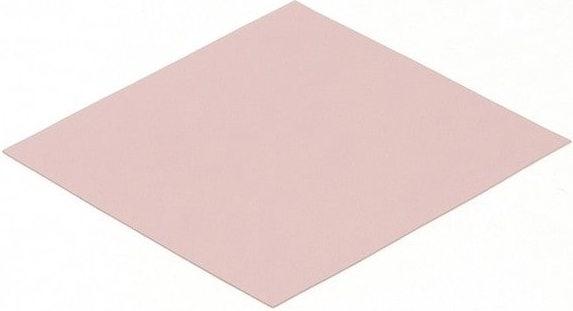 Image du produit Aquatuning Tampon thermique (0.50 mm, 1.50 W/m K)