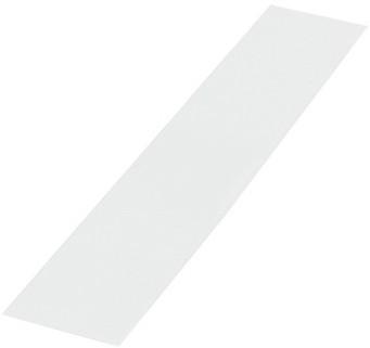 Actual product image Phobya Thermal pad XT 120x20x0.5mm (0.50 mm, 7 W/m K)