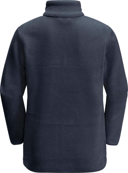 Immagine prodotto Jack Wolfskin Giacca Winterstein K (92)