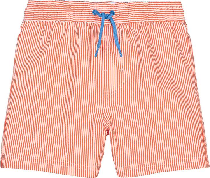 Produktbild La Redoute Collections Badeshorts (102)