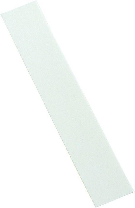 Actual product image Alphacool Thermal conductive adhesive pad double-sided 120x20x0,5mm (0.50 mm, 1 W/m K)