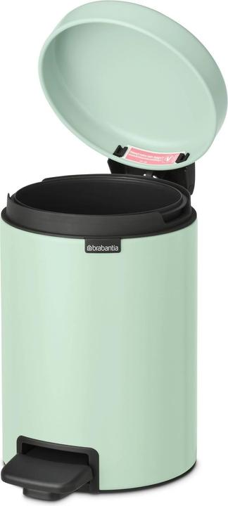 Image du produit Brabantia newIcon (3 l)