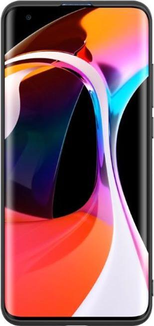 Immagine prodotto Nillkin Serie Twinkle (Mi 10 Pro)